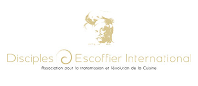 disciples-escoffier