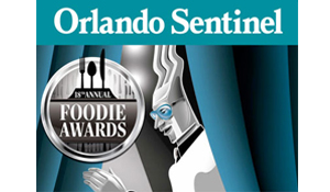 orlando-sentinel