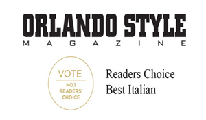 orlando-style-magazine