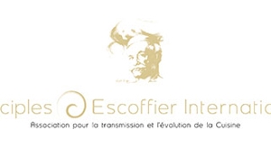 disciples-escoffier