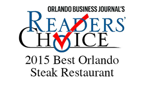 orlando-readers-choice